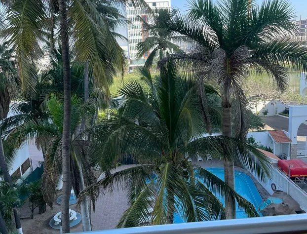 Essen's Hotel hotel detail image 4