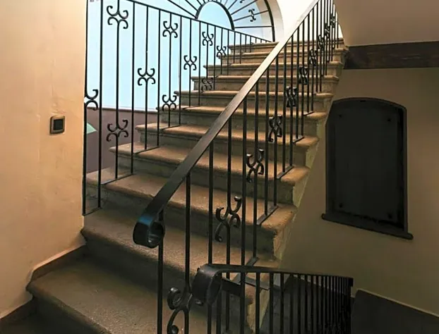 Hotel Casa Antigua hotel detail image 3