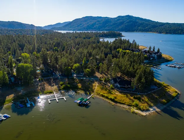 Juniper #105 hotel detail image 2