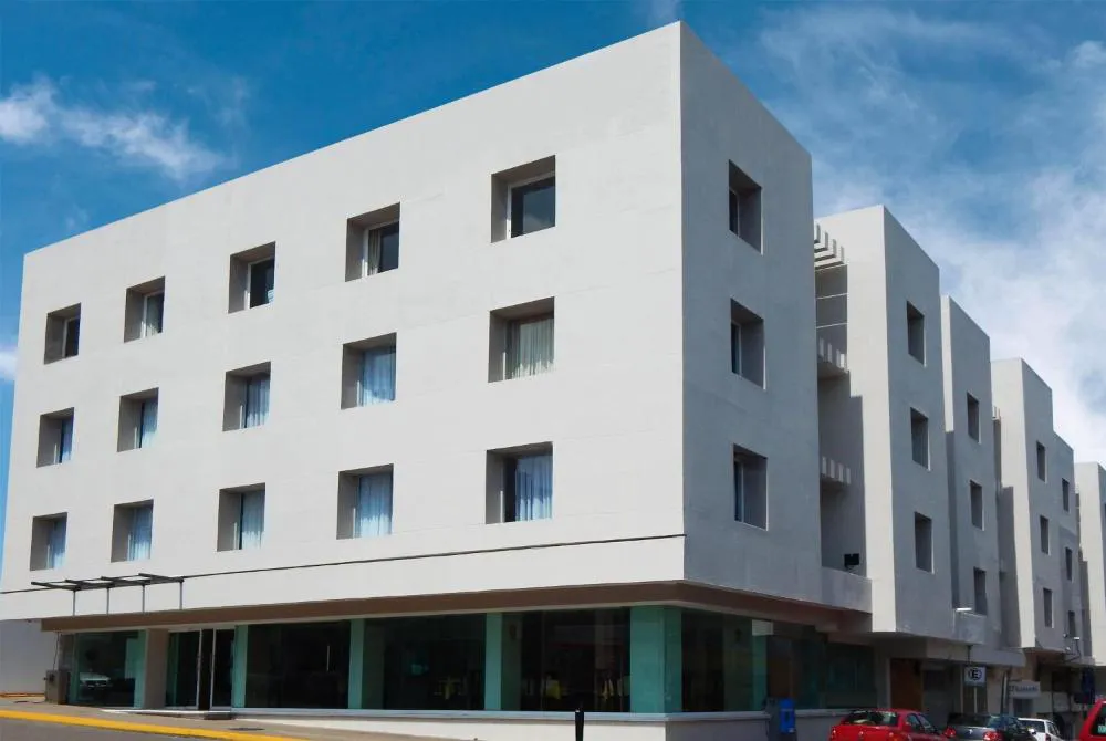 Days Inn by Wyndham Minatitlan hotel hero