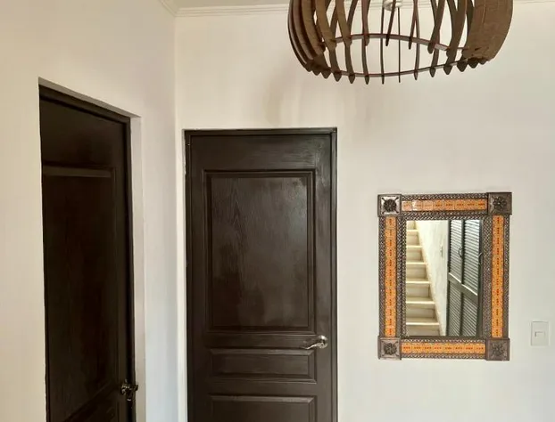 Cancun - Soho hotel detail image 4