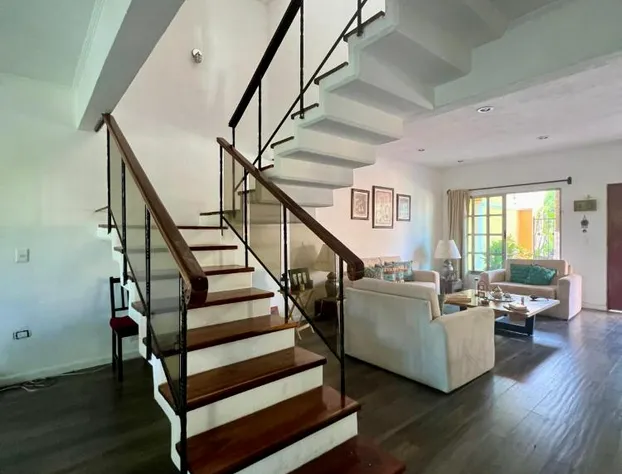 Cancun - Soho hotel detail image 4