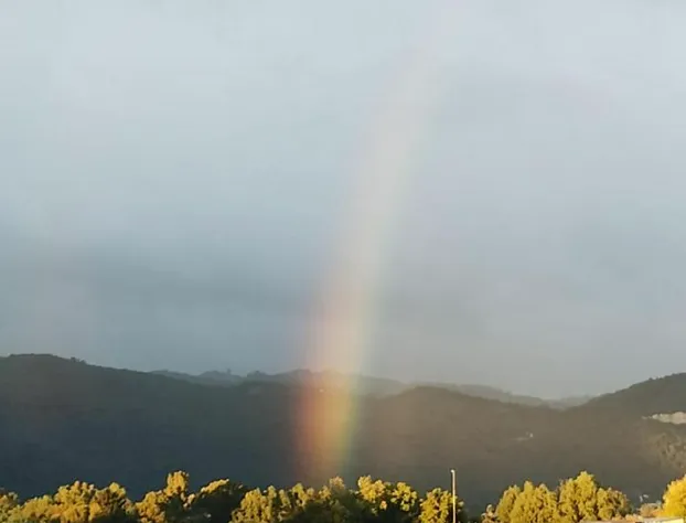Plaza San Cristobal Inn hotel detail image 3