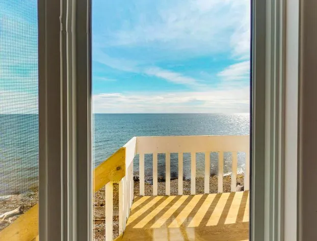 Riotel Bonaventure hotel detail image 1