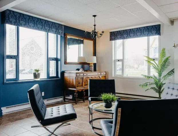 Riotel Bonaventure hotel detail image 3