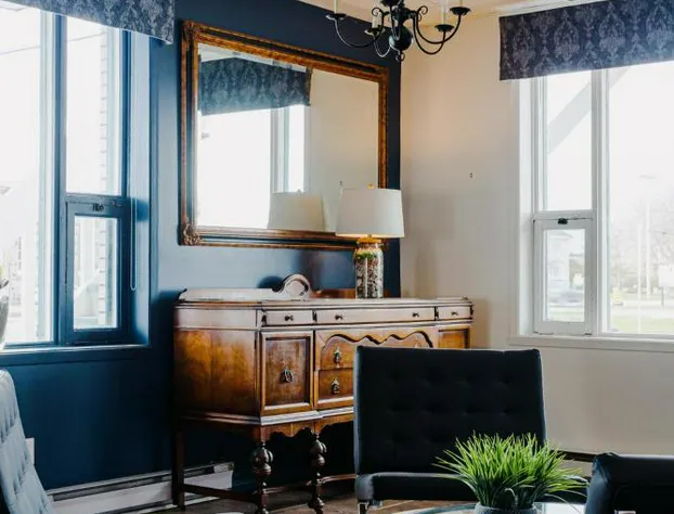 Riotel Bonaventure hotel detail image 4