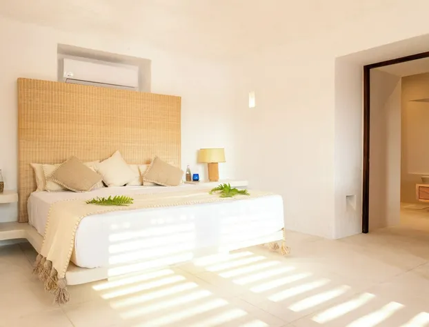 Playa Rosa Bungalows hotel detail image 4