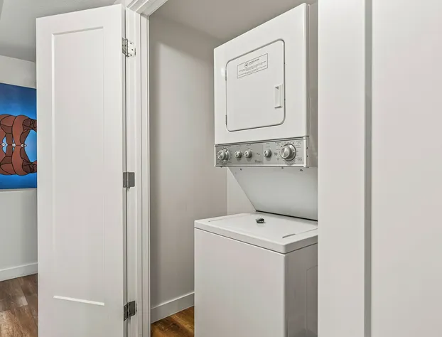 Basecamp Resorts Canmore hotel detail image 4