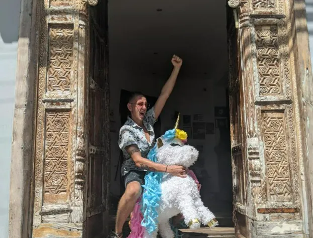 The Green Village Boutique Hotel hotel detail image 3