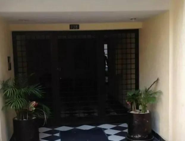 Condo Javi E hotel detail image 1