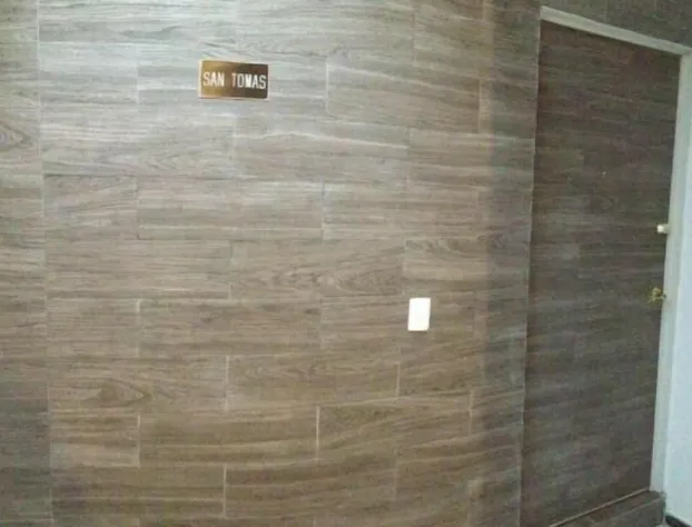 Condo Javi E hotel detail image 2