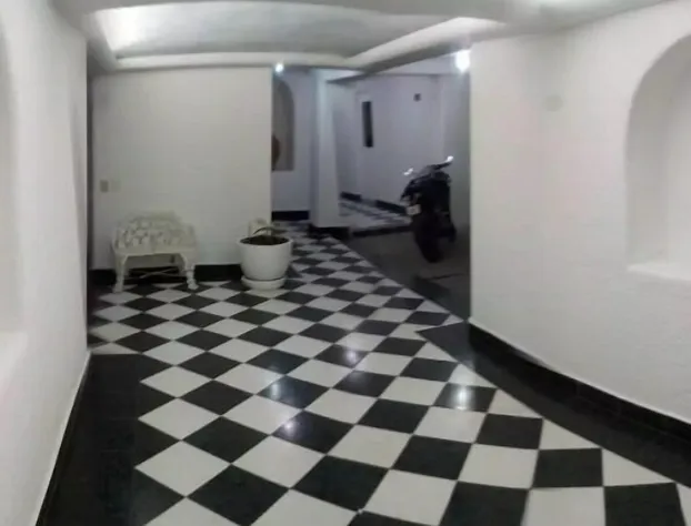 Condo Javi E hotel detail image 3