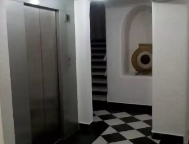 Condo Javi E hotel detail image 4