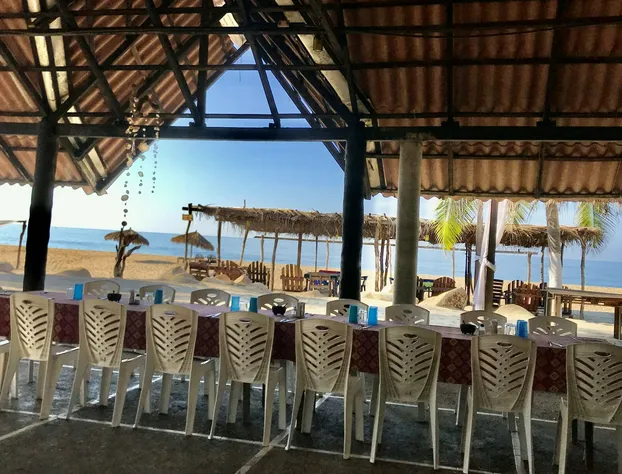 Hotel Quinta Karla hotel detail image 3