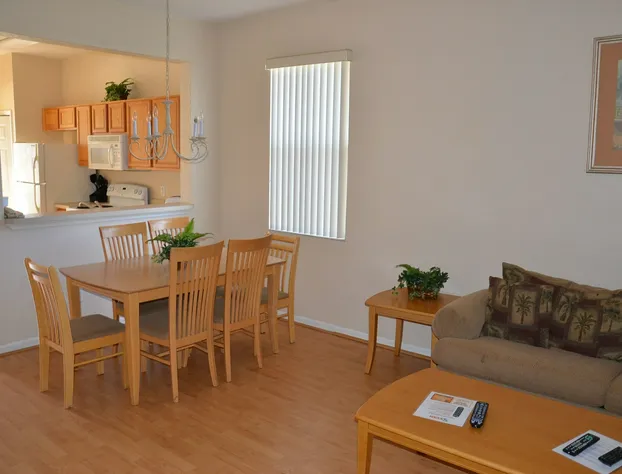 Regal Palms Resort & Spa 436 hotel detail image 4