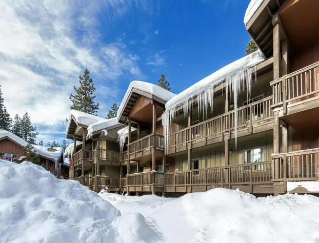 WorldMark South Shore hotel detail image 2