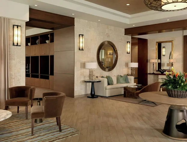 TownePlace Suites by Marriott Orlando Downtown hotel detail image 2