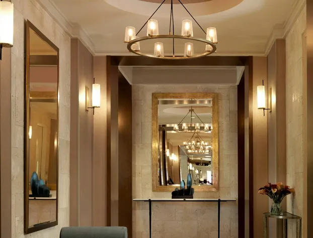 TownePlace Suites by Marriott Orlando Downtown hotel detail image 3