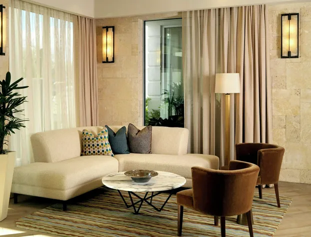 TownePlace Suites by Marriott Orlando Downtown hotel detail image 3