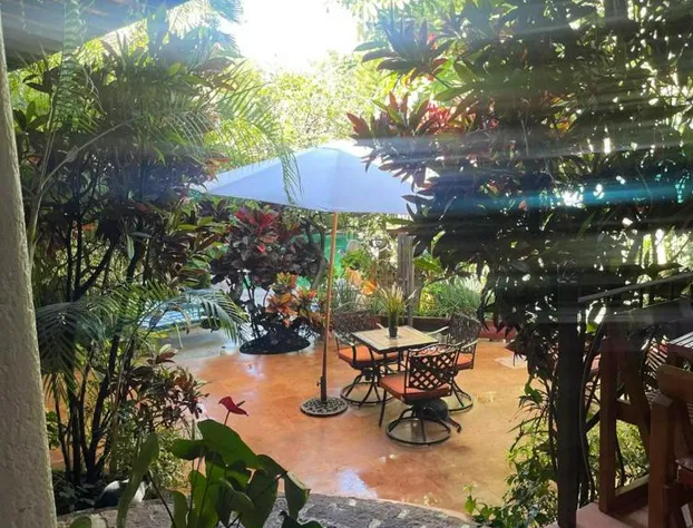 Casa D Lobo Hotel Boutique hotel detail image 2