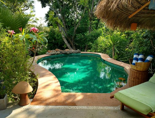 Casa D Lobo Hotel Boutique hotel detail image 1