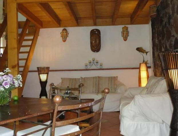 Casa D Lobo Hotel Boutique hotel detail image 4