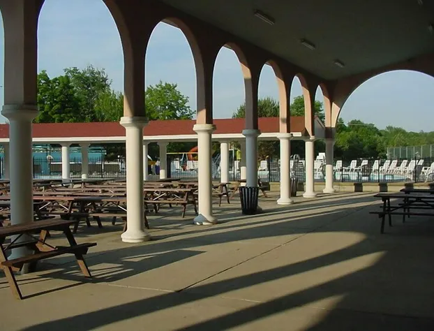 Brennan Beach RV Resort - Caravan Park hotel detail image 4