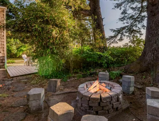 Agate Beach Oceanfront Lodge hotel detail image 4