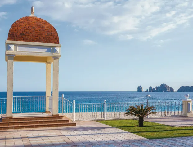 Hotel Riu Palace Cabo San Lucas - All Inclusive hotel detail image 3