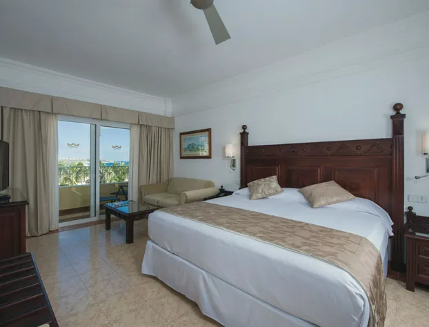 Hotel Riu Palace Cabo San Lucas - All Inclusive hotel detail image 4