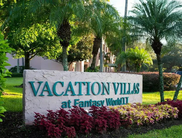 Vacation Villas 2 a Ramada by Wyndham hotel detail image 2