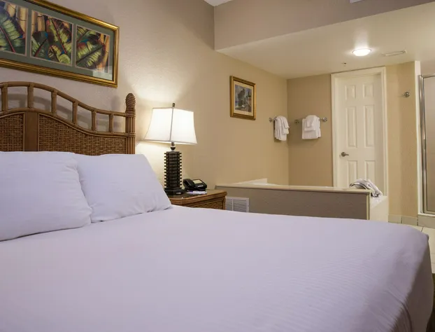 Vacation Villas 2 a Ramada by Wyndham hotel detail image 4