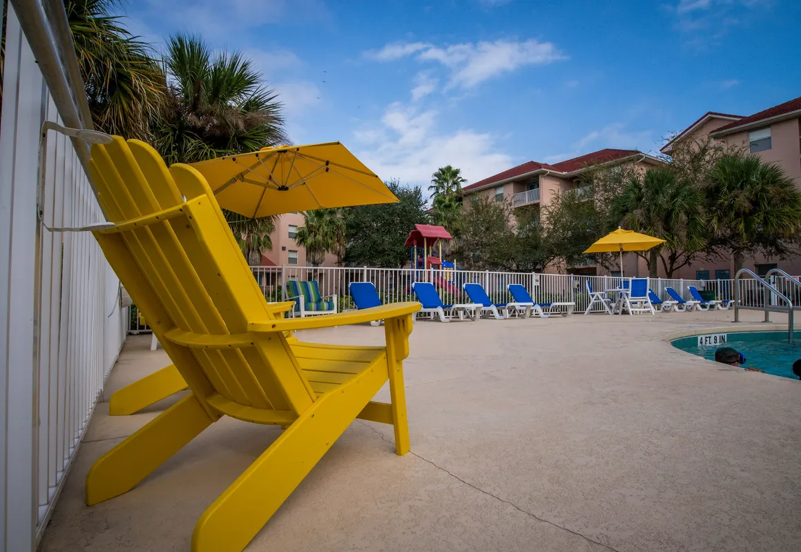 Vacation Villas 2 hotel hero