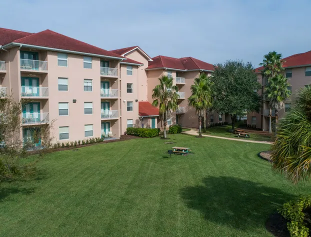 Vacation Villas 2 hotel detail image 2