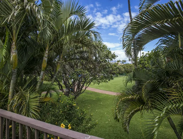 Koa Resort 4I hotel detail image 1