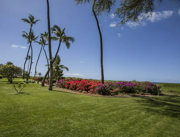 Koa Resort 4I hotel detail image 2