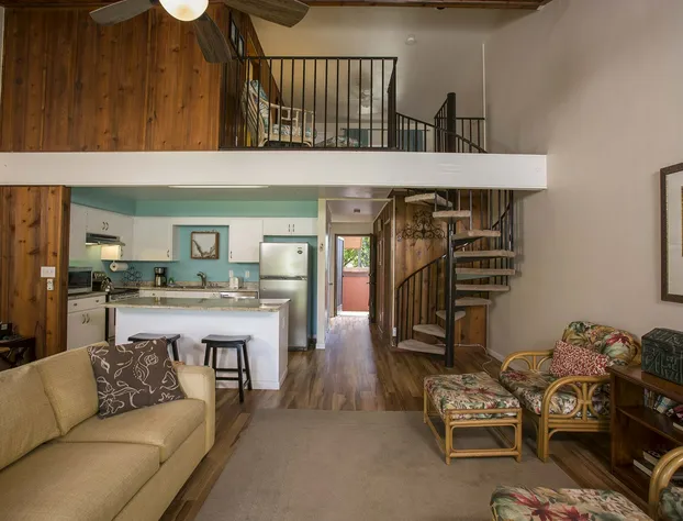 Koa Resort 4I hotel detail image 3