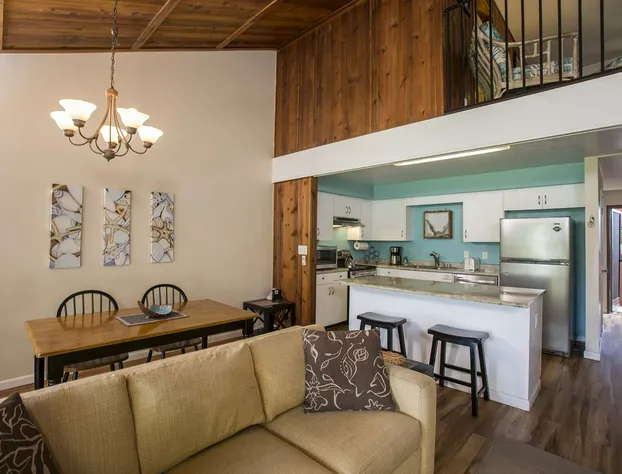 Koa Resort 4I hotel detail image 4