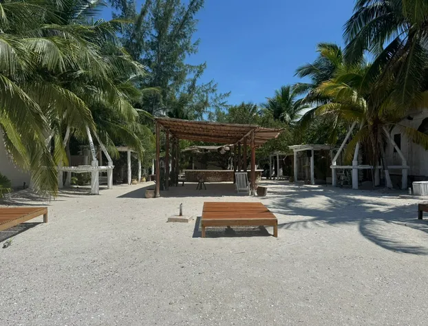 Hotel Boutique Grandiosa hotel detail image 4