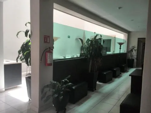 Hotel Casa de los Dulces S Express hotel detail image 2