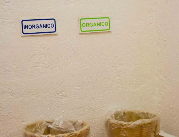 Best Western Posada Chahue hotel detail image 4