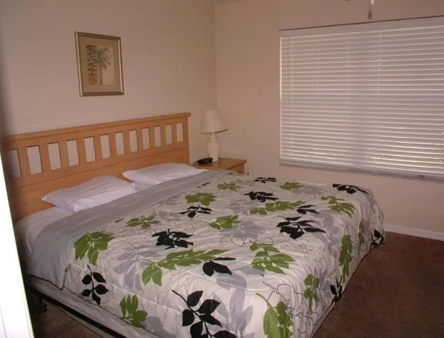 Regal Palms Resort & Spa 216 Verona hotel detail image 3