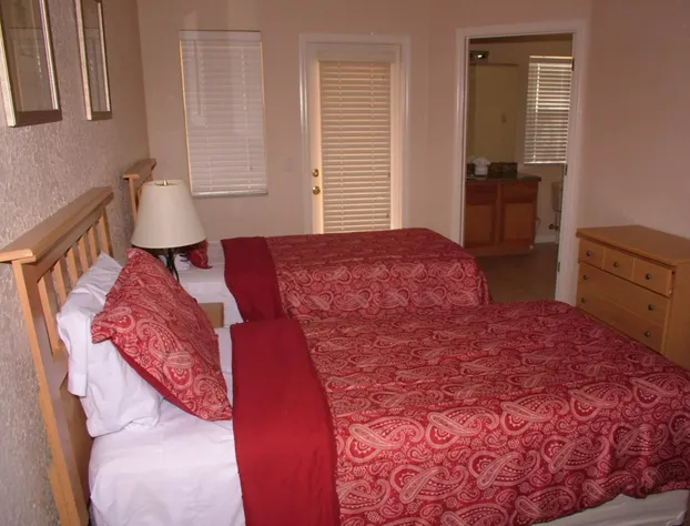 Regal Palms Resort & Spa 216 Verona hotel detail image 4