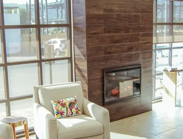 Posada El Rey Sol hotel detail image 3