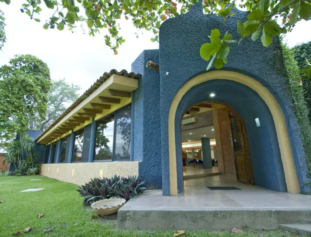 Hotel Calli hotel detail image 3