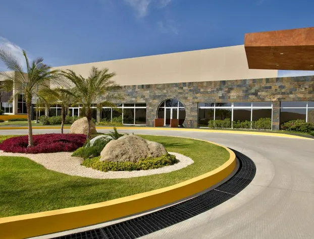 Galeria Plaza Irapuato hotel detail image 2