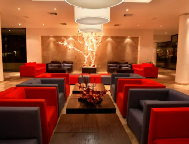 Ocean Breeze Mazatlan hotel detail image 3