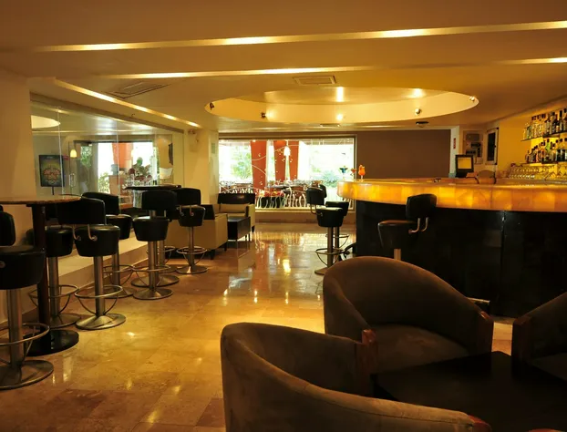 Ocean Breeze Mazatlan hotel detail image 4