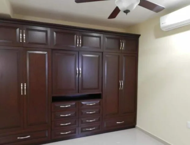 Condo Ari 620 hotel detail image 2