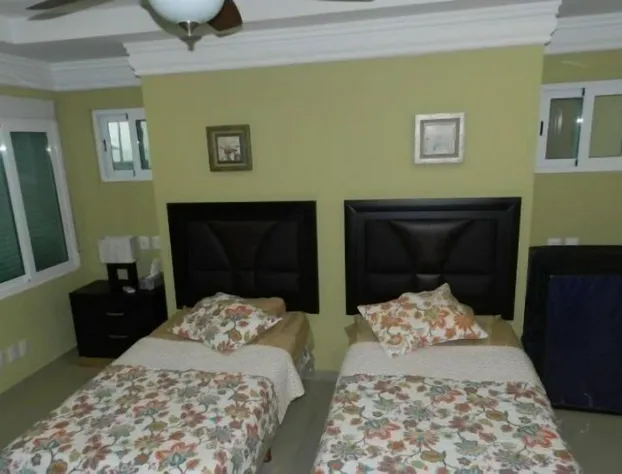 Condo Ari 620 hotel detail image 4